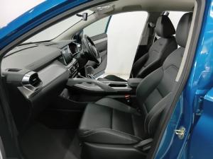 Proton X50 1.5T Luxury - Image 7