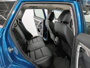 Proton X50 1.5T Luxury - Image 9