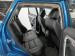 Proton X50 1.5T Luxury - Thumbnail 9