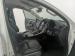Mitsubishi Pajero Sport 2.4DI-D - Thumbnail 10