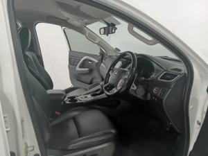 Mitsubishi Pajero Sport 2.4DI-D - Image 10