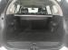 Mitsubishi Pajero Sport 2.4DI-D - Thumbnail 12