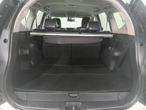 Mitsubishi Pajero Sport 2.4DI-D - Image 12