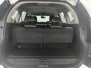 Mitsubishi Pajero Sport 2.4DI-D - Image 13