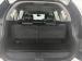 Mitsubishi Pajero Sport 2.4DI-D - Thumbnail 13