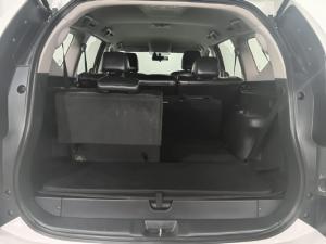 Mitsubishi Pajero Sport 2.4DI-D - Image 14