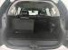Mitsubishi Pajero Sport 2.4DI-D - Thumbnail 14