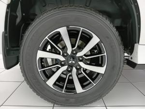 Mitsubishi Pajero Sport 2.4DI-D - Image 15