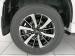 Mitsubishi Pajero Sport 2.4DI-D - Thumbnail 15