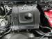 Mitsubishi Pajero Sport 2.4DI-D - Thumbnail 16