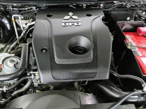 Mitsubishi Pajero Sport 2.4DI-D - Image 16