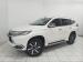 Mitsubishi Pajero Sport 2.4DI-D - Thumbnail 1