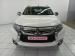 Mitsubishi Pajero Sport 2.4DI-D - Thumbnail 2