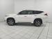 Mitsubishi Pajero Sport 2.4DI-D - Thumbnail 3