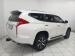 Mitsubishi Pajero Sport 2.4DI-D - Thumbnail 4