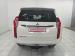 Mitsubishi Pajero Sport 2.4DI-D - Thumbnail 5