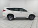 Mitsubishi Pajero Sport 2.4DI-D - Thumbnail 6