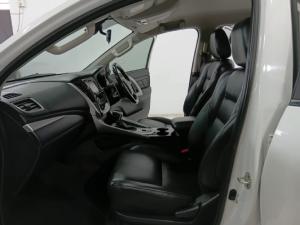 Mitsubishi Pajero Sport 2.4DI-D - Image 7