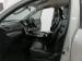 Mitsubishi Pajero Sport 2.4DI-D - Thumbnail 7