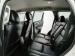 Mitsubishi Pajero Sport 2.4DI-D - Thumbnail 8