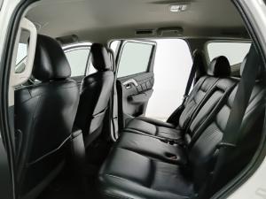 Mitsubishi Pajero Sport 2.4DI-D - Image 8