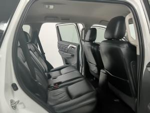 Mitsubishi Pajero Sport 2.4DI-D - Image 9