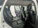 Mitsubishi Pajero Sport 2.4DI-D - Thumbnail 9