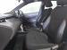 Toyota Corolla Cross 1.8 Xi - Thumbnail 10