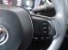 Toyota Corolla Cross 1.8 Xi - Thumbnail 11