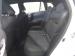 Toyota Corolla Cross 1.8 Xi - Thumbnail 12
