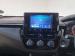 Toyota Corolla Cross 1.8 Xi - Thumbnail 13