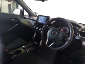 Toyota Corolla Cross 1.8 Xi - Image 14