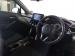 Toyota Corolla Cross 1.8 Xi - Thumbnail 14