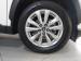 Toyota Corolla Cross 1.8 Xi - Thumbnail 15