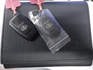 Toyota Corolla Cross 1.8 Xi - Image 17