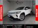 Toyota Corolla Cross 1.8 Xi - Thumbnail 1