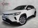 Toyota Corolla Cross 1.8 Xi - Thumbnail 1