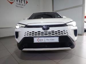 Toyota Corolla Cross 1.8 Xi - Image 2