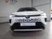 Toyota Corolla Cross 1.8 Xi - Thumbnail 2