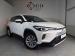 Toyota Corolla Cross 1.8 Xi - Thumbnail 3