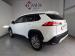 Toyota Corolla Cross 1.8 Xi - Thumbnail 4