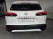 Toyota Corolla Cross 1.8 Xi - Thumbnail 5