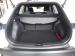 Toyota Corolla Cross 1.8 Xi - Thumbnail 6