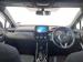 Toyota Corolla Cross 1.8 Xi - Thumbnail 7