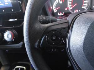 Toyota Corolla Cross 1.8 Xi - Image 9