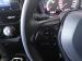 Toyota Corolla Cross 1.8 Xi - Thumbnail 9