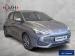 MG MG3 1.5 Comfort manual - Thumbnail 1