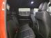 Ford Ranger 2.3T double cab Wildtrak - Thumbnail 10