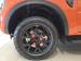 Ford Ranger 2.3T double cab Wildtrak - Thumbnail 11