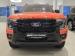 Ford Ranger 2.3T double cab Wildtrak - Thumbnail 3